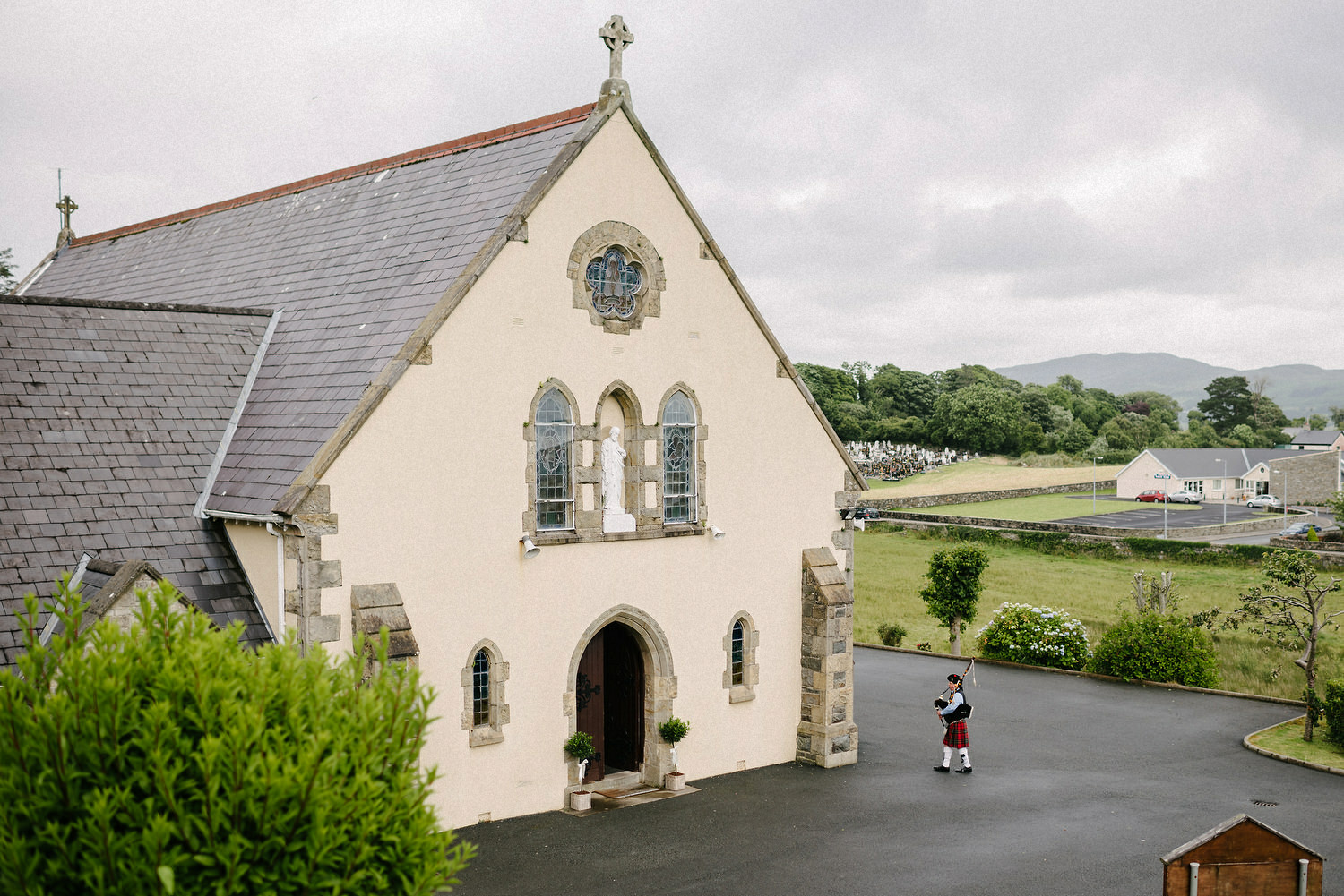 Rathmullan House Wedding Photos 041.JPG