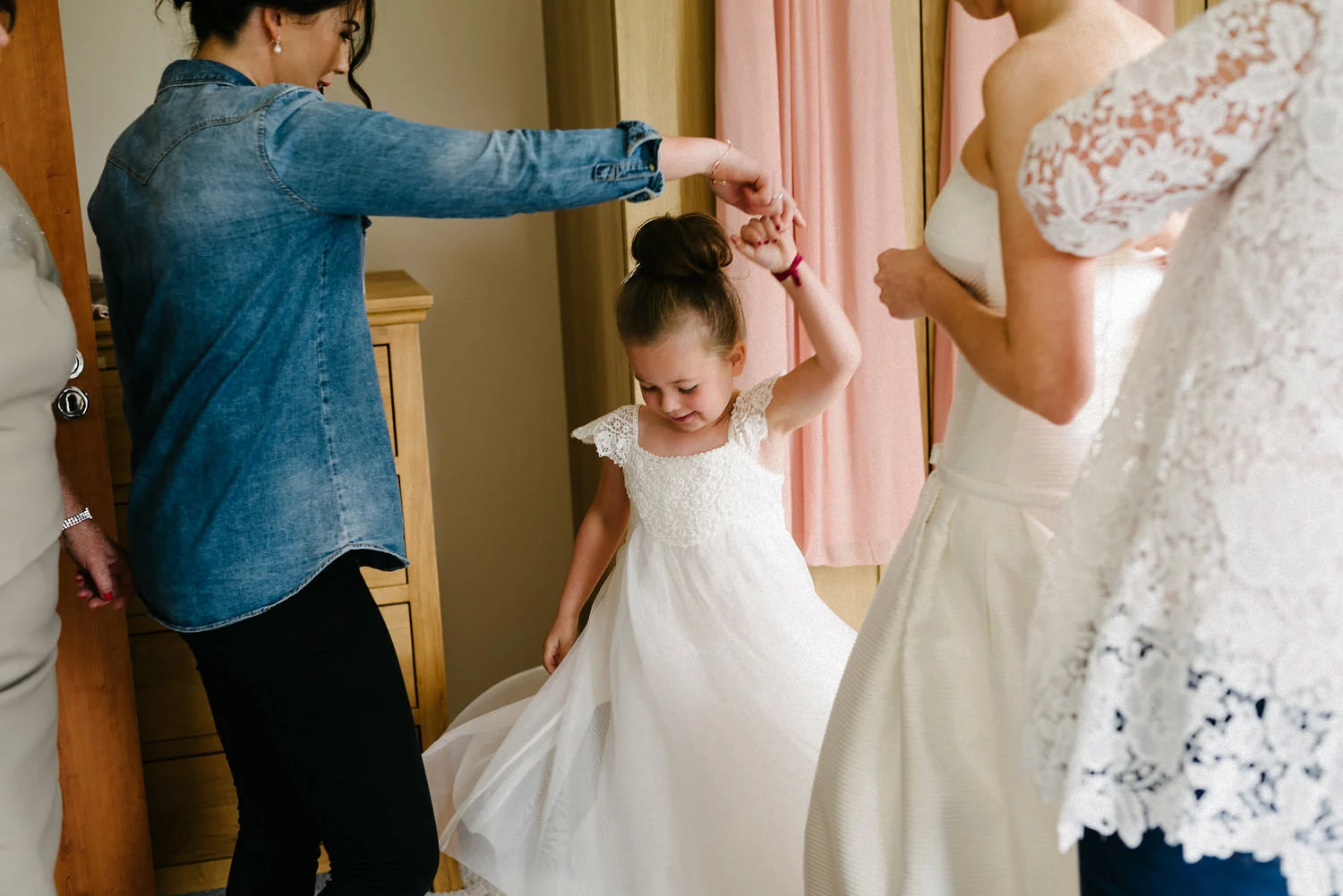 Rathmullan House Wedding Photos 035.JPG