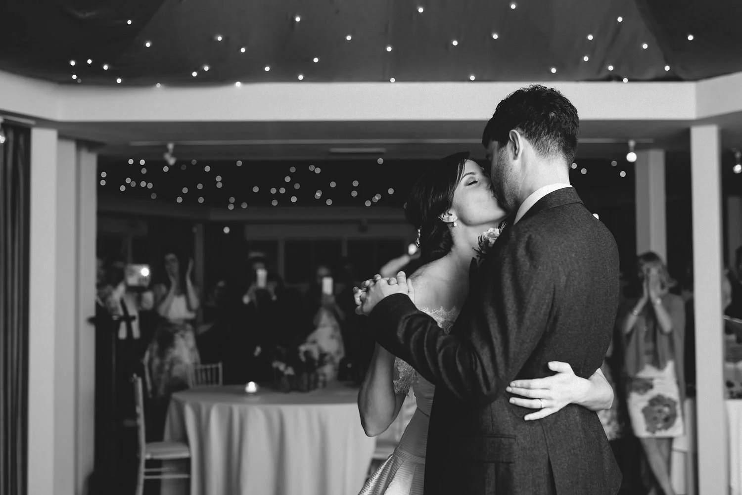 Rathmullan House Wedding Photos 188.JPG