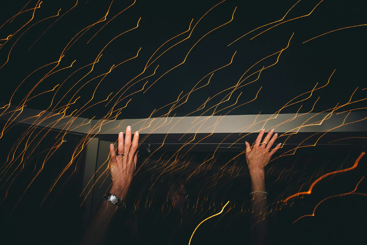 Rathmullan House Wedding Photos 203.JPG