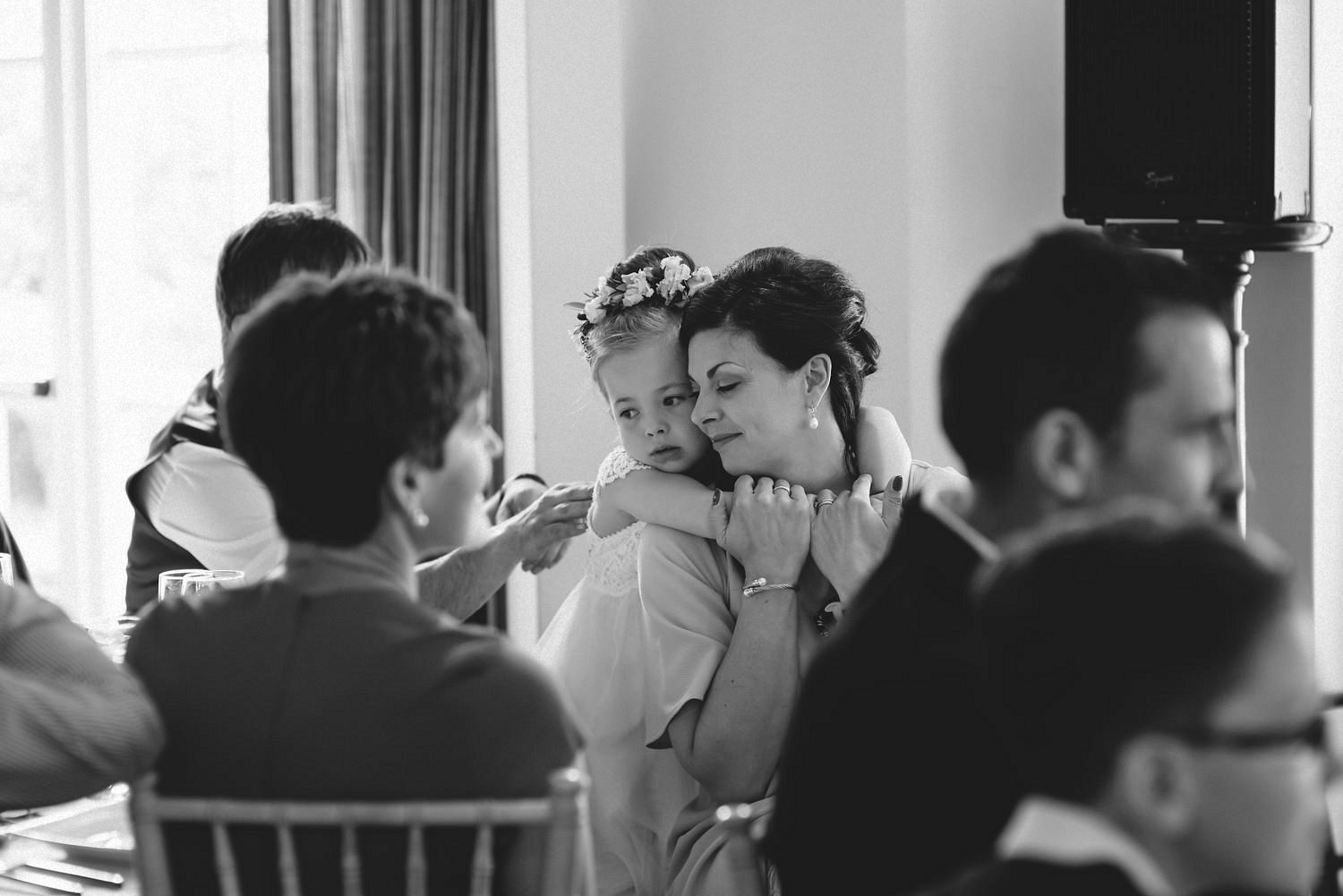 Rathmullan House Wedding Photos 158.JPG