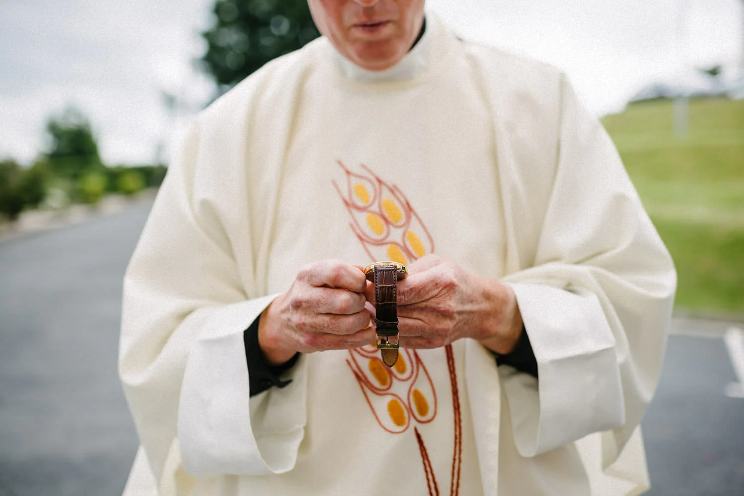 Rathmullan House Wedding Photos 053.JPG