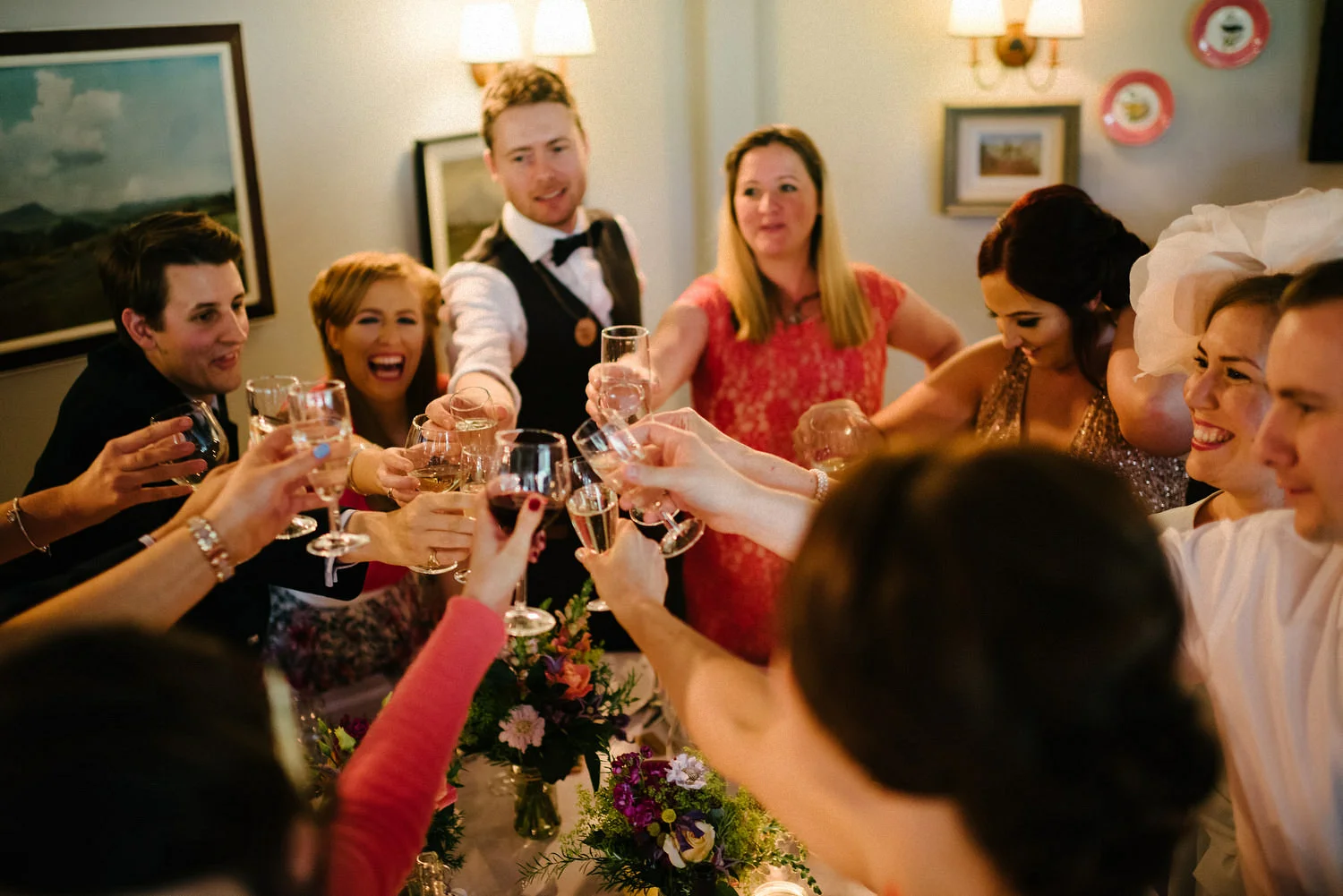 Rathmullan House Wedding Photos 154.JPG