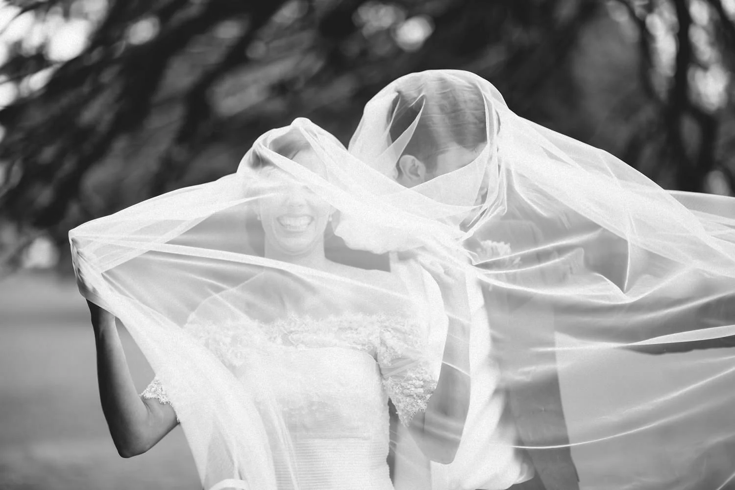 Rathmullan House Wedding Photos 118.JPG