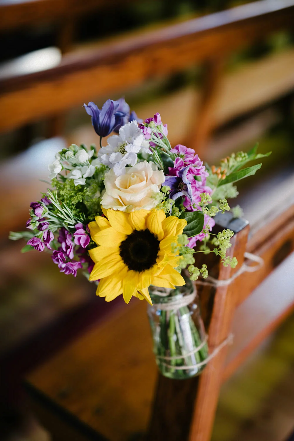 Rathmullan House Wedding Photos 047.JPG