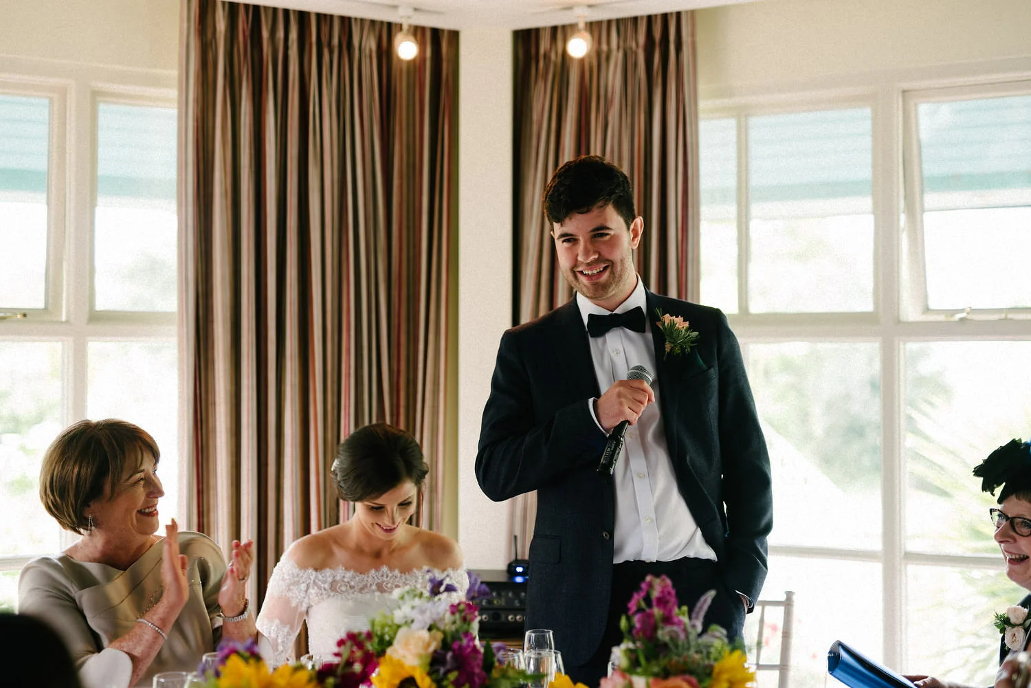 Rathmullan House Wedding Photos 155.JPG