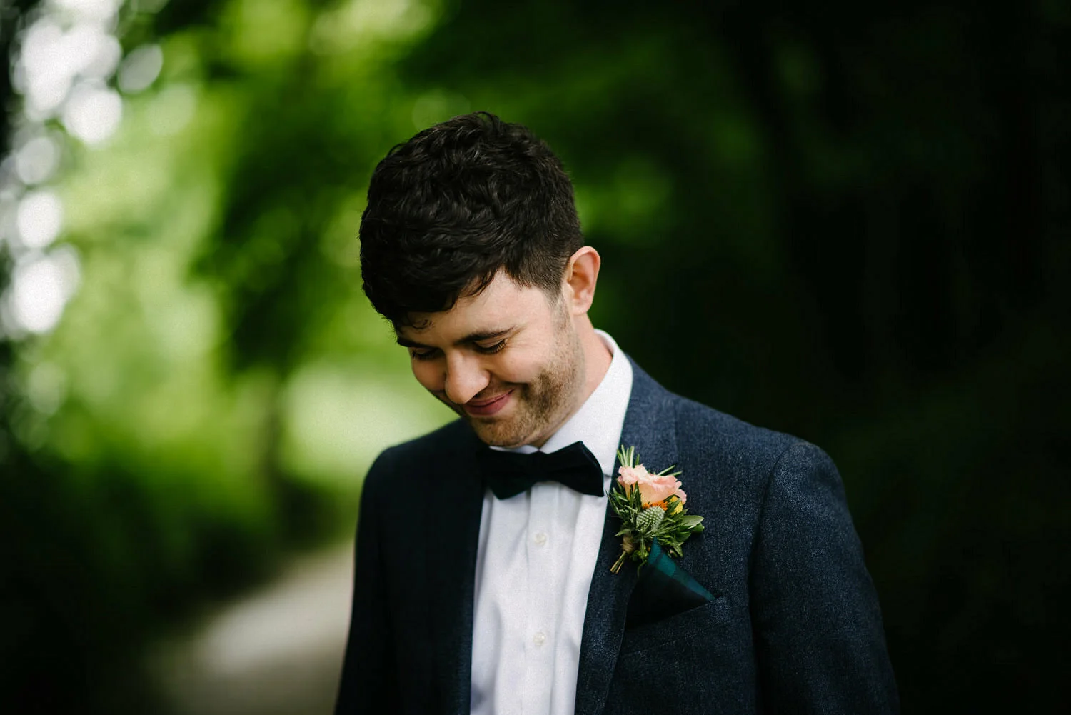 Rathmullan House Wedding Photos 128.JPG