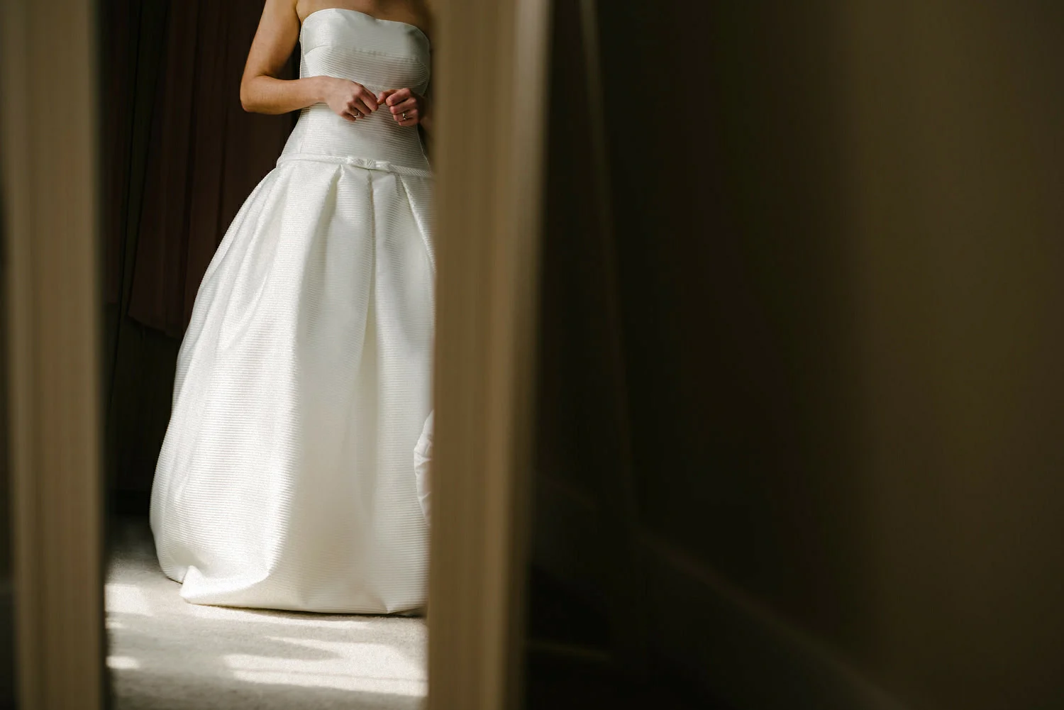 Rathmullan House Wedding Photos 030.JPG