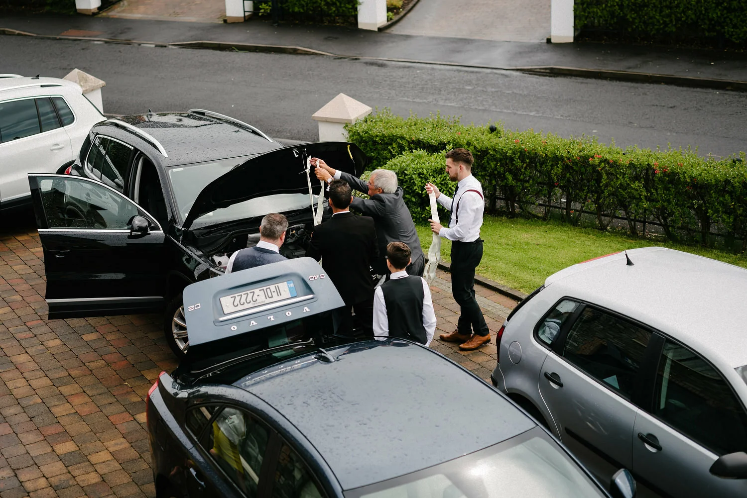 Rathmullan House Wedding Photos 014.JPG