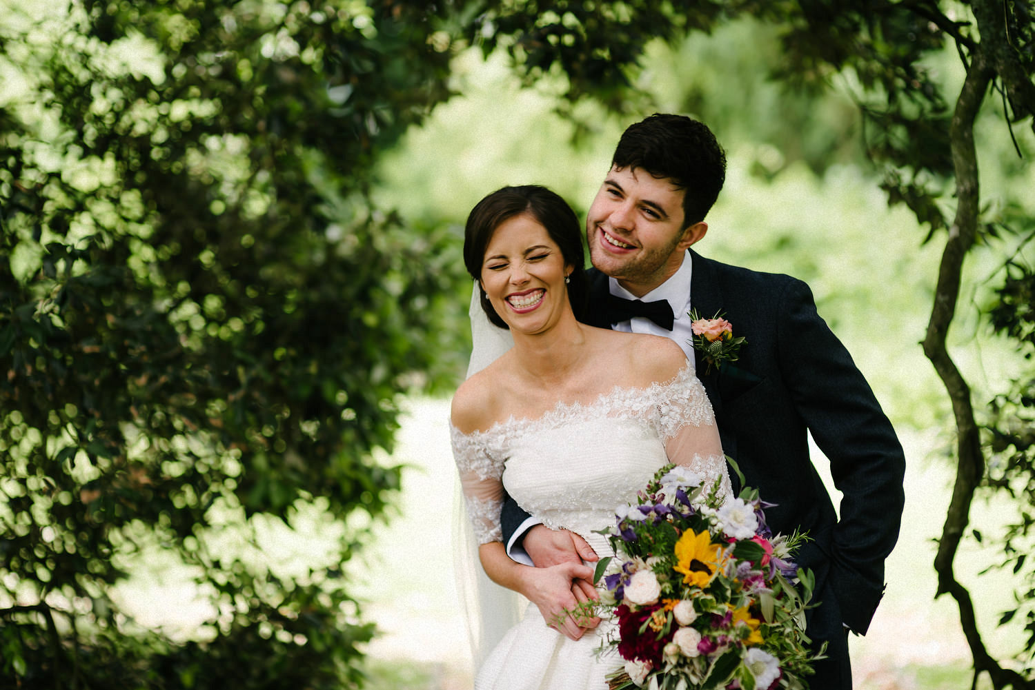 Rathmullan House Wedding Photos 106.JPG