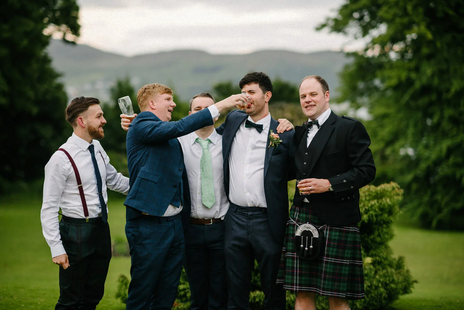 Rathmullan House Wedding Photos 181.JPG