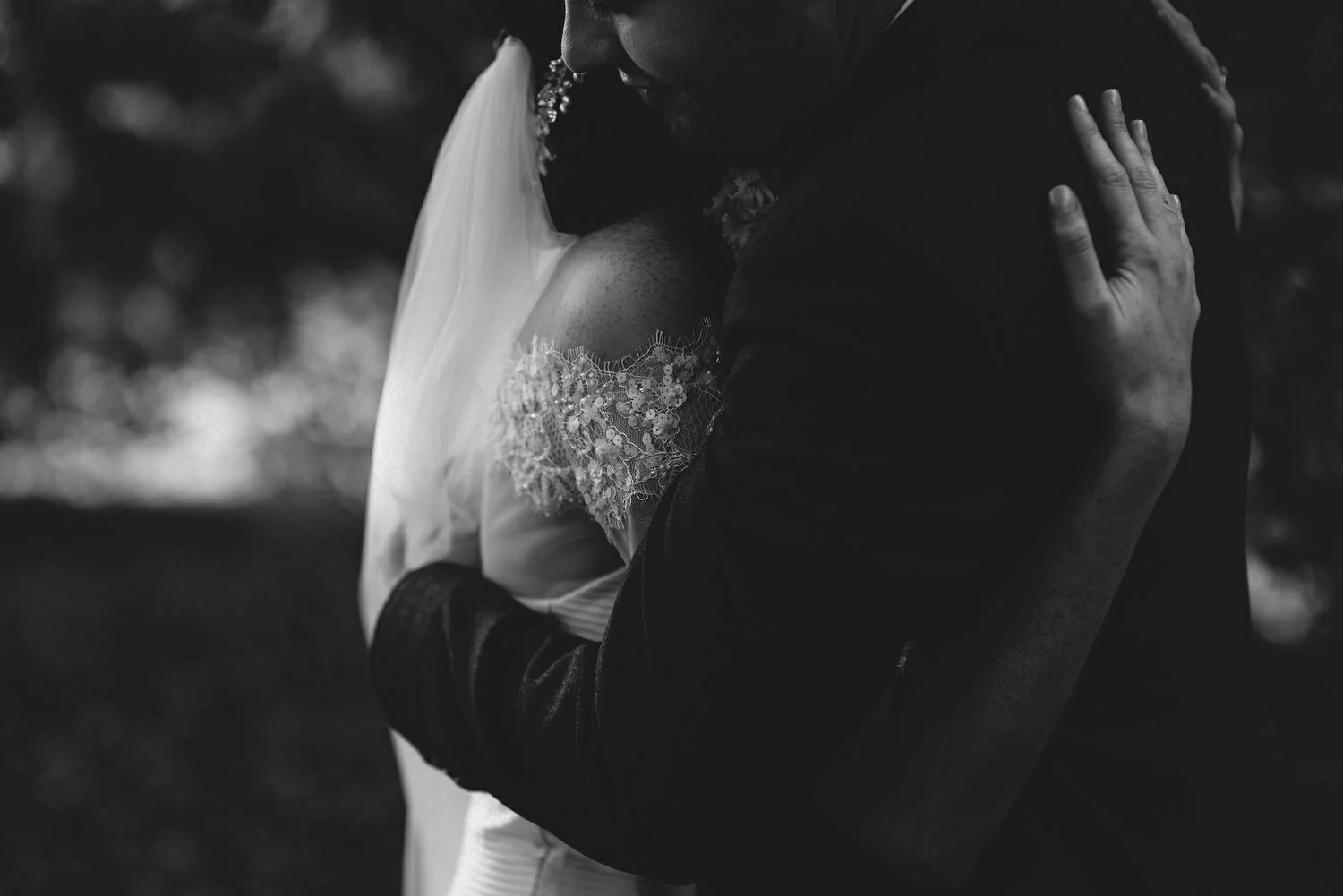 Rathmullan House Wedding Photos 109.JPG