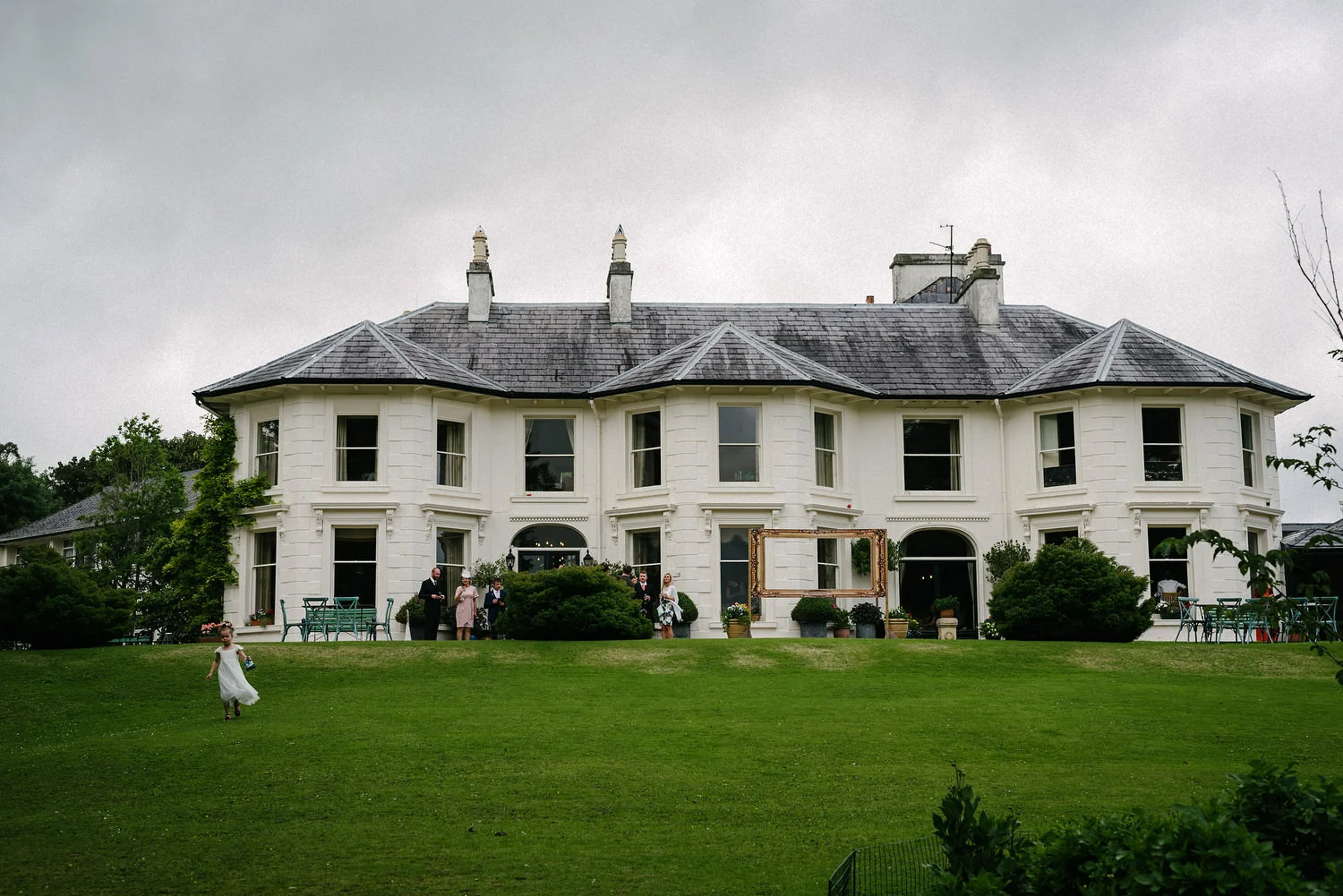 Rathmullan House Wedding Photos 103.JPG