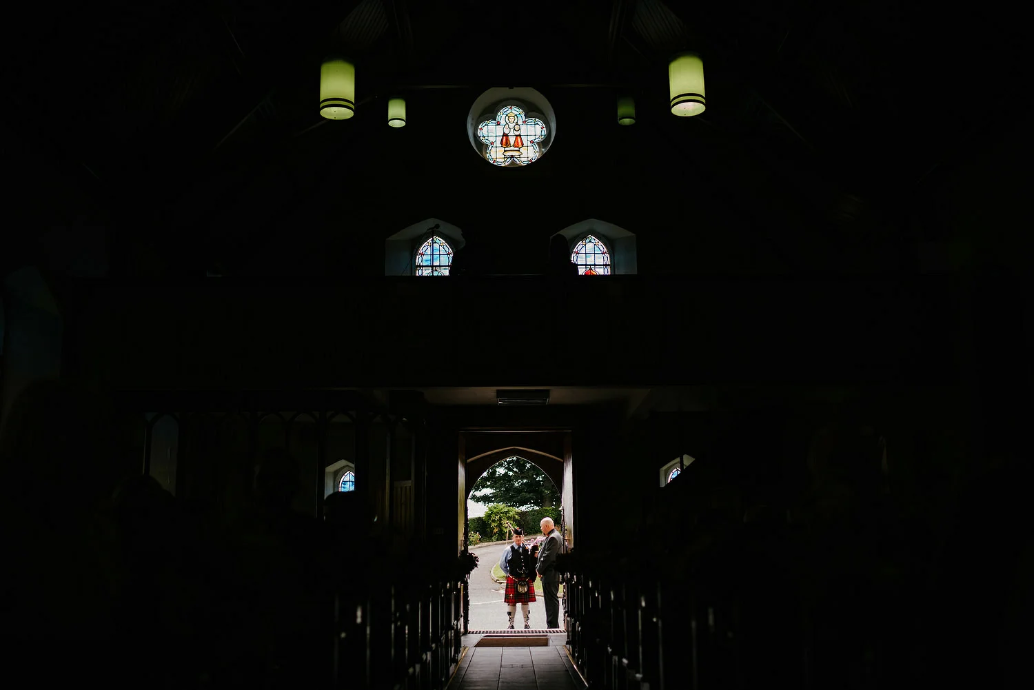 Rathmullan House Wedding Photos 057.JPG