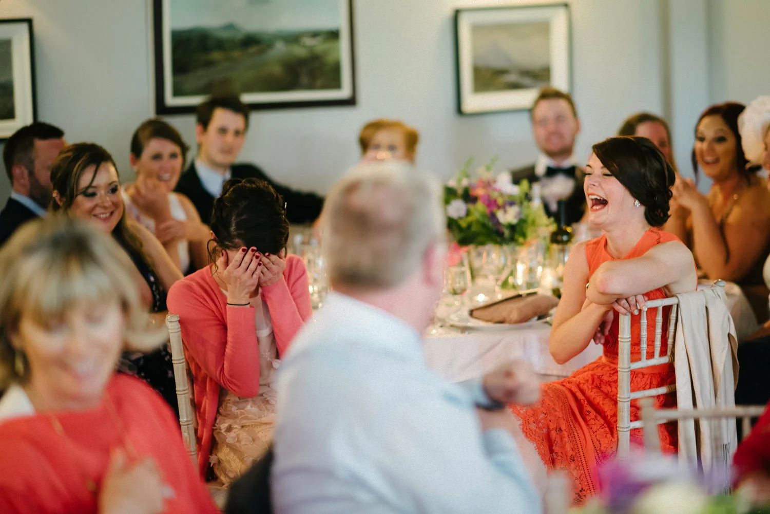 Rathmullan House Wedding Photos 160.JPG