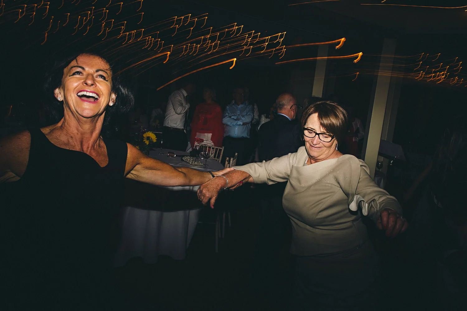 Rathmullan House Wedding Photos 193.JPG