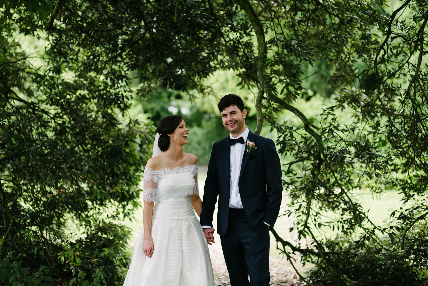 Rathmullan House Wedding Photos 112.JPG