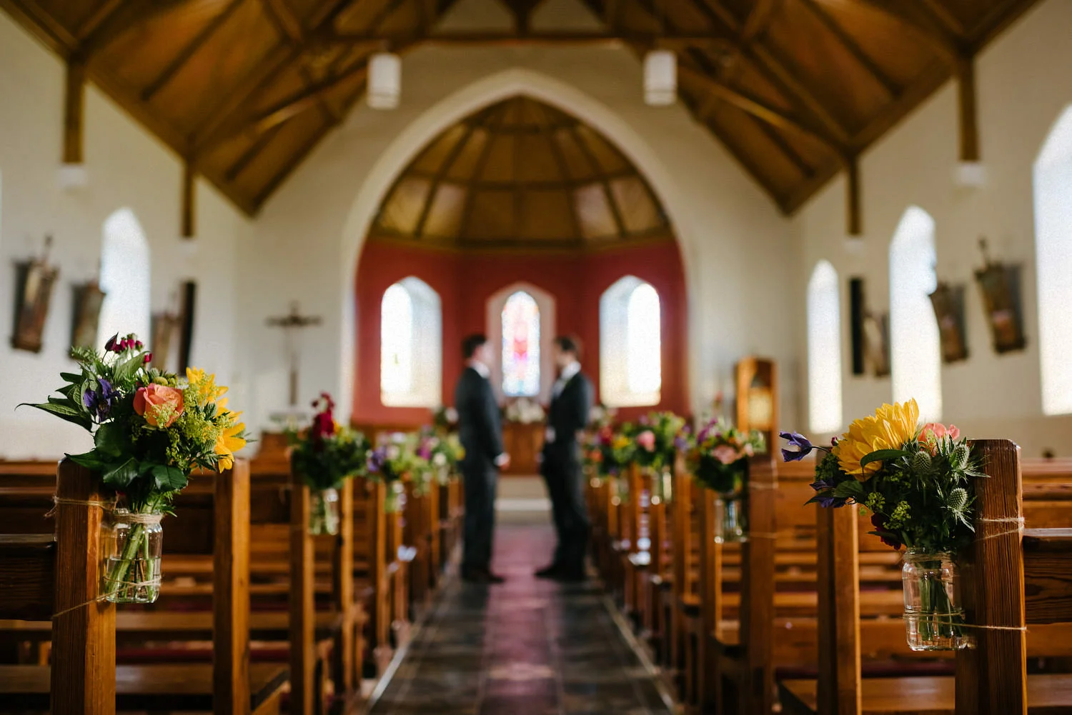 Rathmullan House Wedding Photos 046.JPG