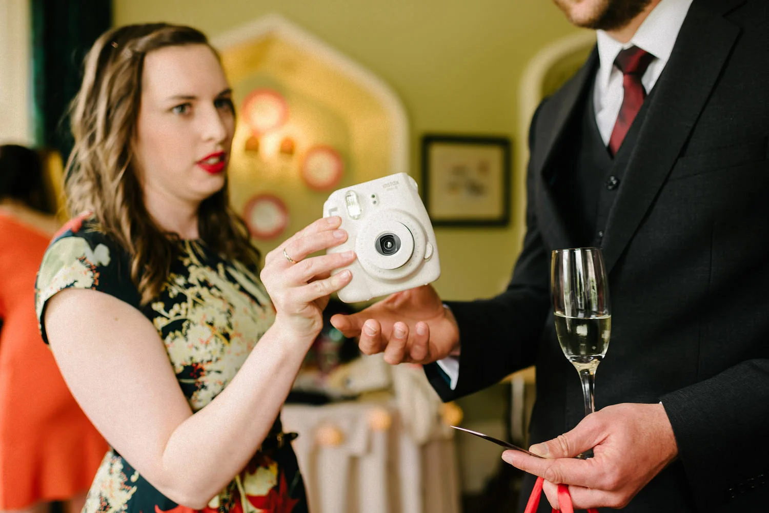 Rathmullan House Wedding Photos 083.JPG