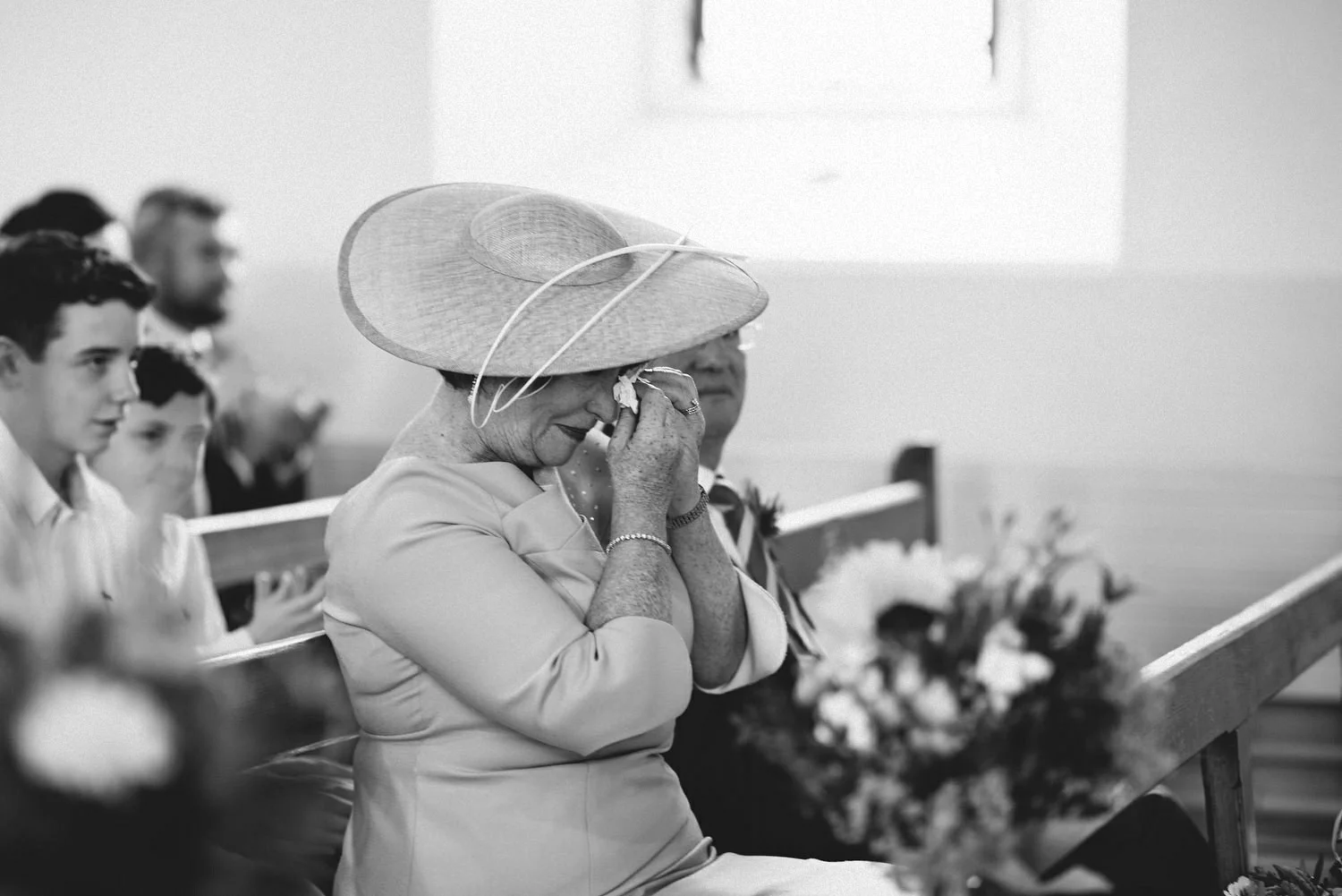 Rathmullan House Wedding Photos 062.JPG