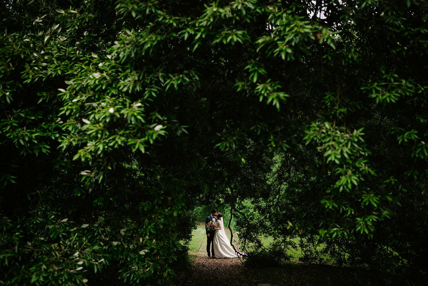 Rathmullan House Wedding Photos 104.JPG