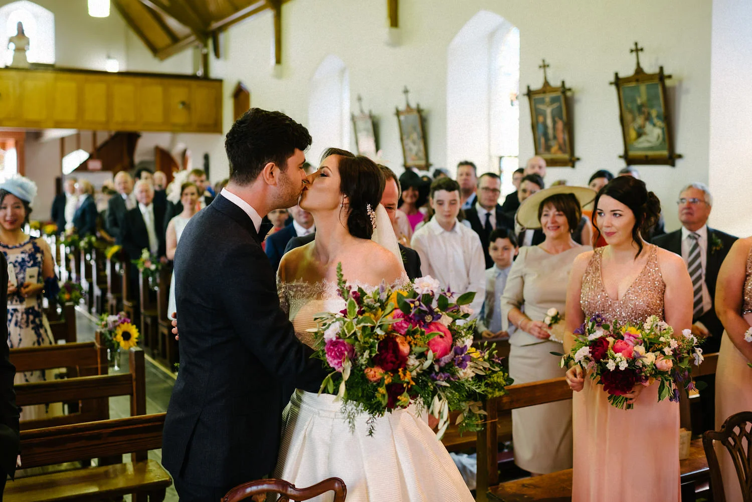 Rathmullan House Wedding Photos 059.JPG