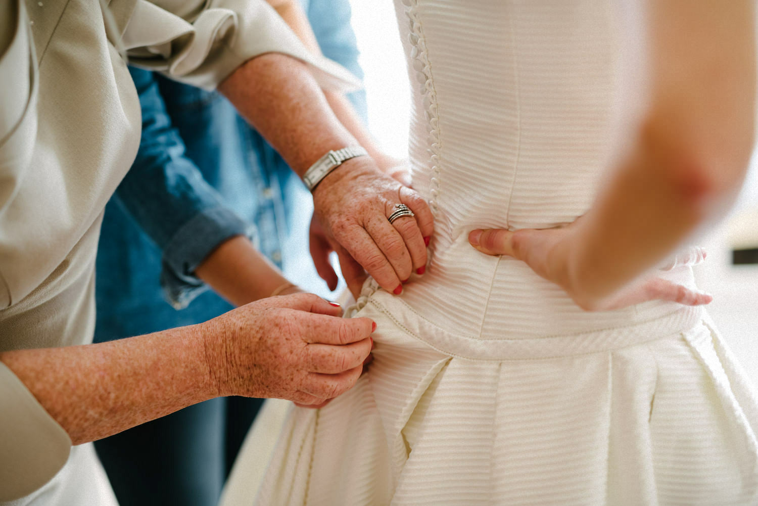 Rathmullan House Wedding Photos 033.JPG