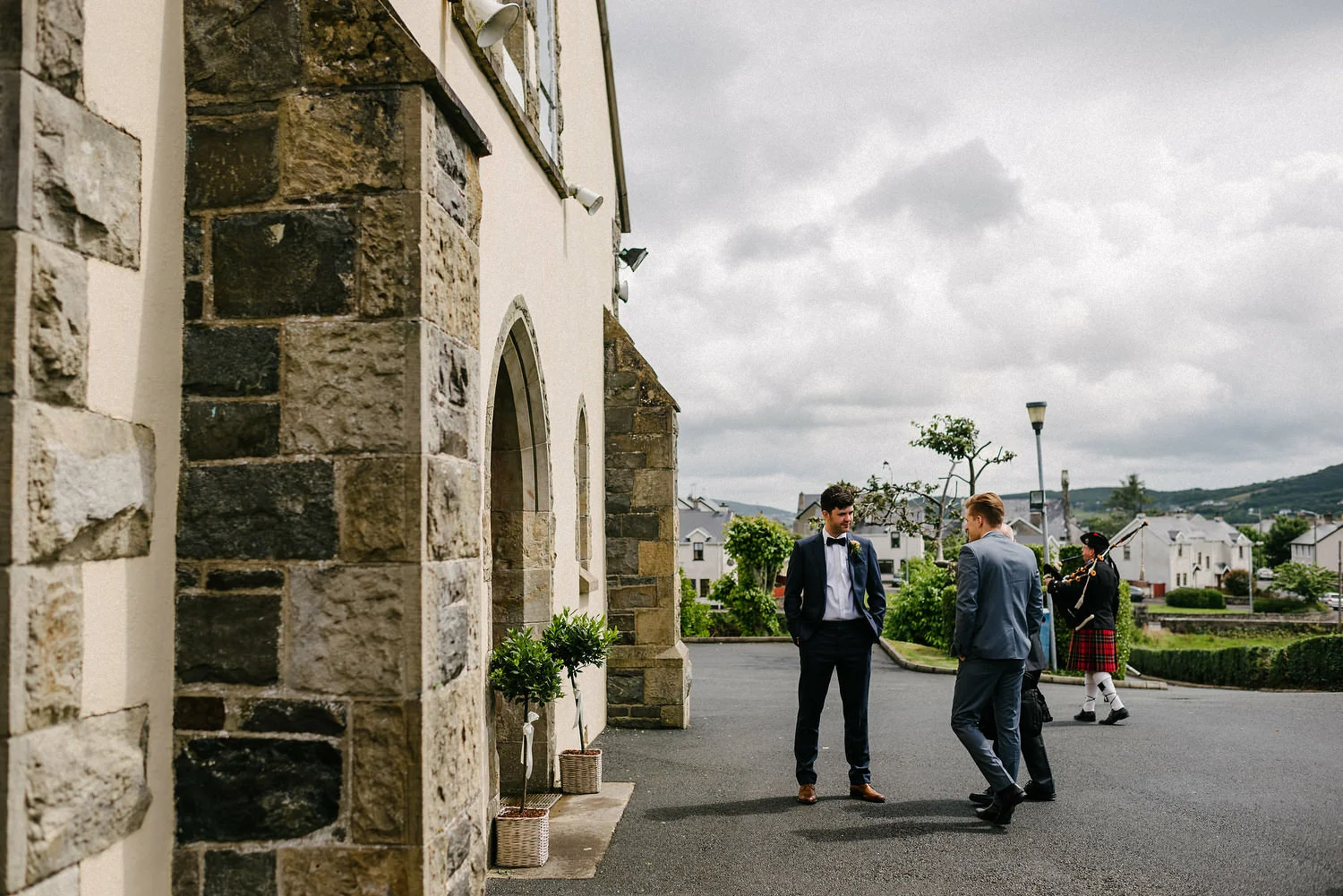 Rathmullan House Wedding Photos 048.JPG