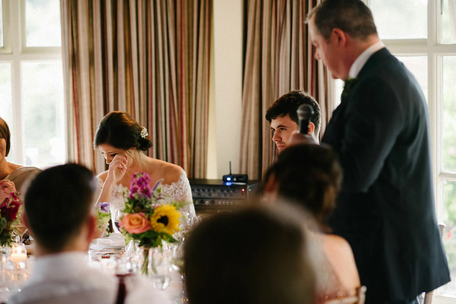 Rathmullan House Wedding Photos 145.JPG