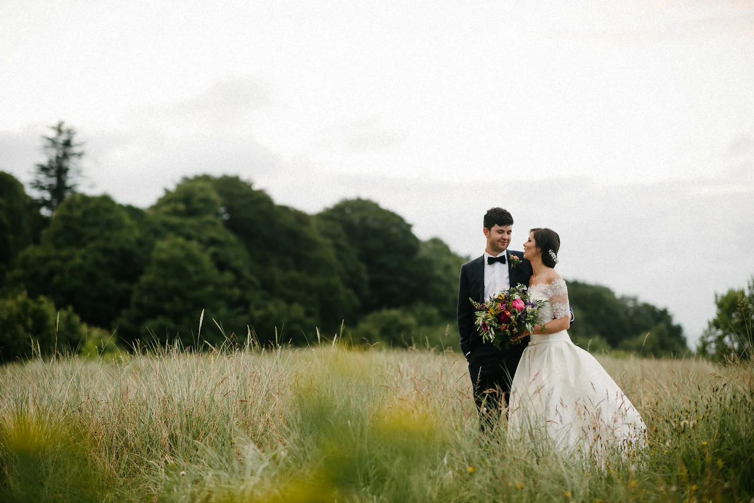 Rathmullan House Wedding Photos 169.JPG