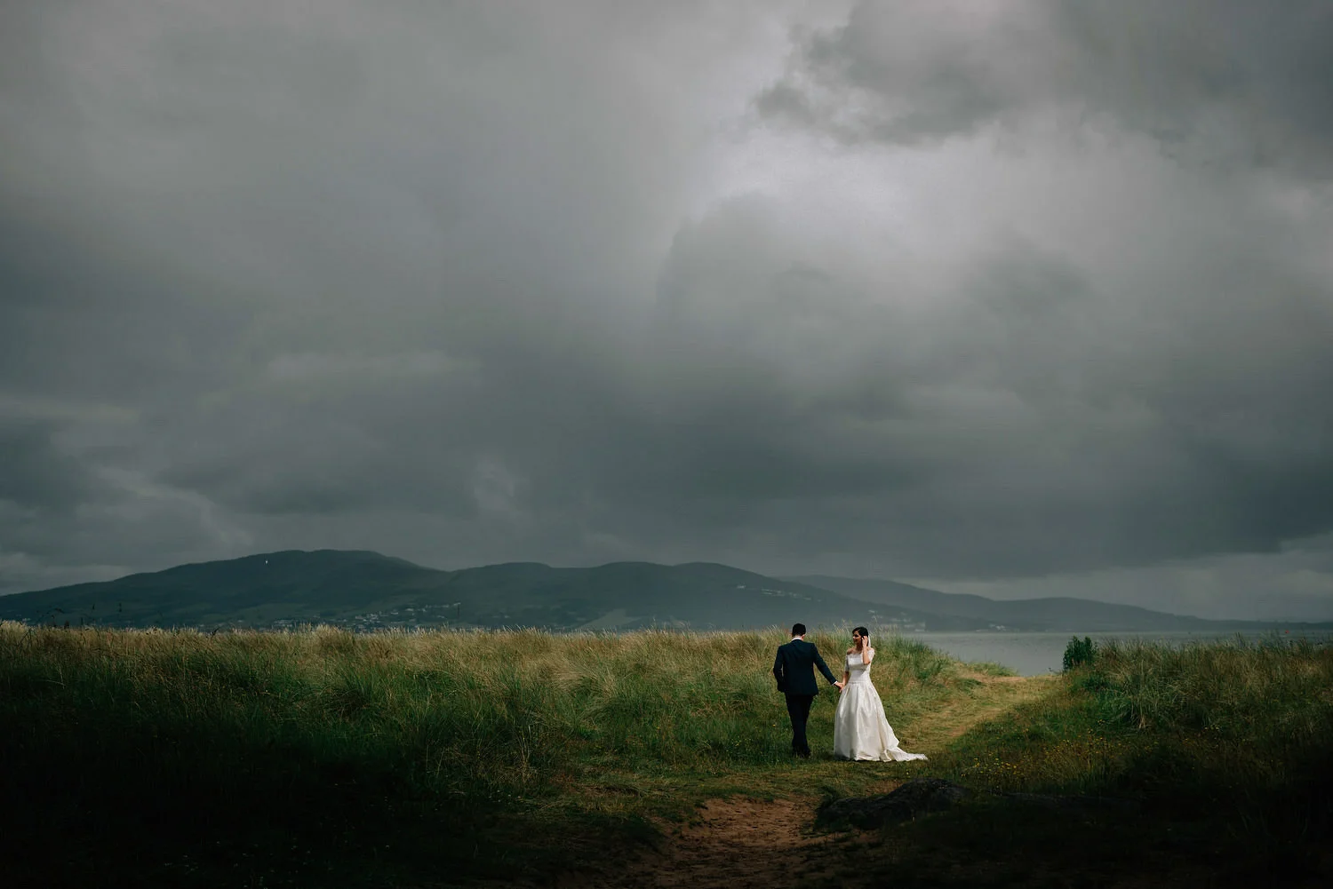 Rathmullan House Wedding Photos 120.JPG