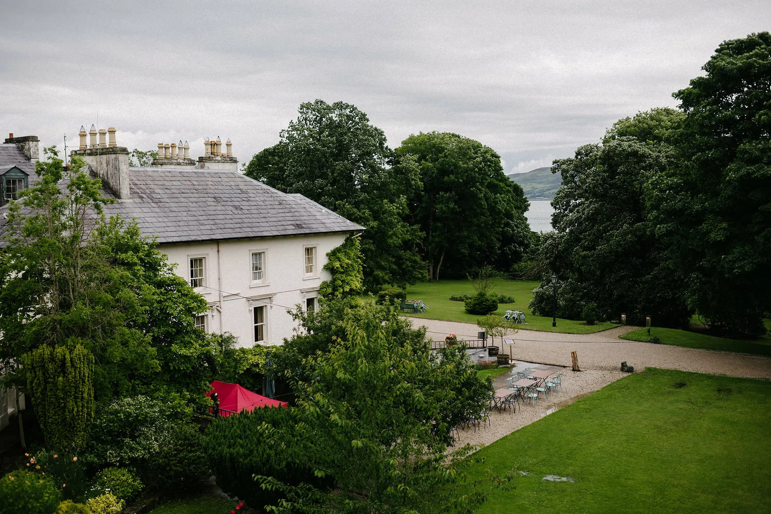 Rathmullan House Wedding Photos 029.JPG