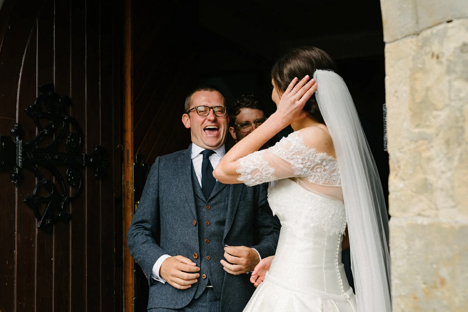 Rathmullan House Wedding Photos 067.JPG