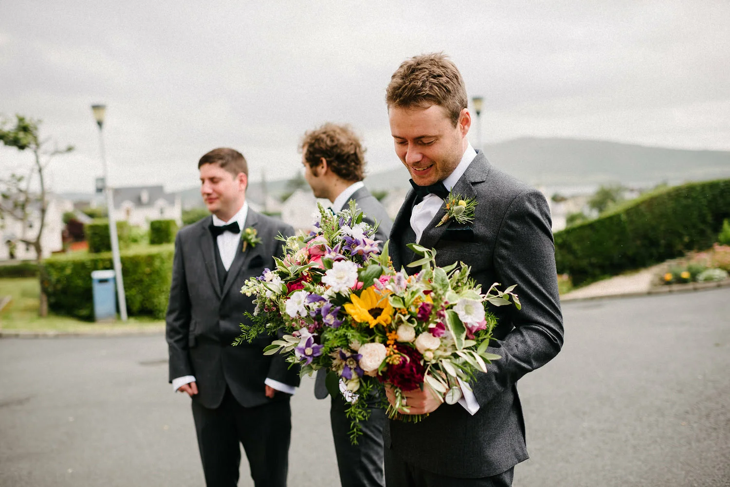 Rathmullan House Wedding Photos 066.JPG