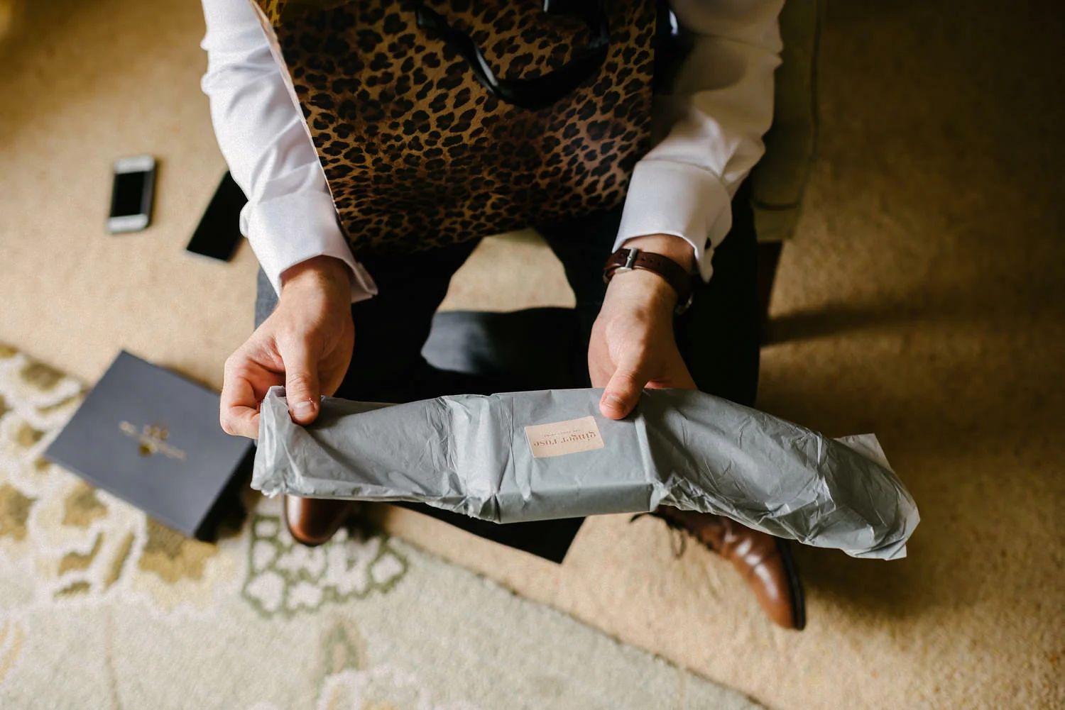 Rathmullan House Wedding Photos 019.JPG