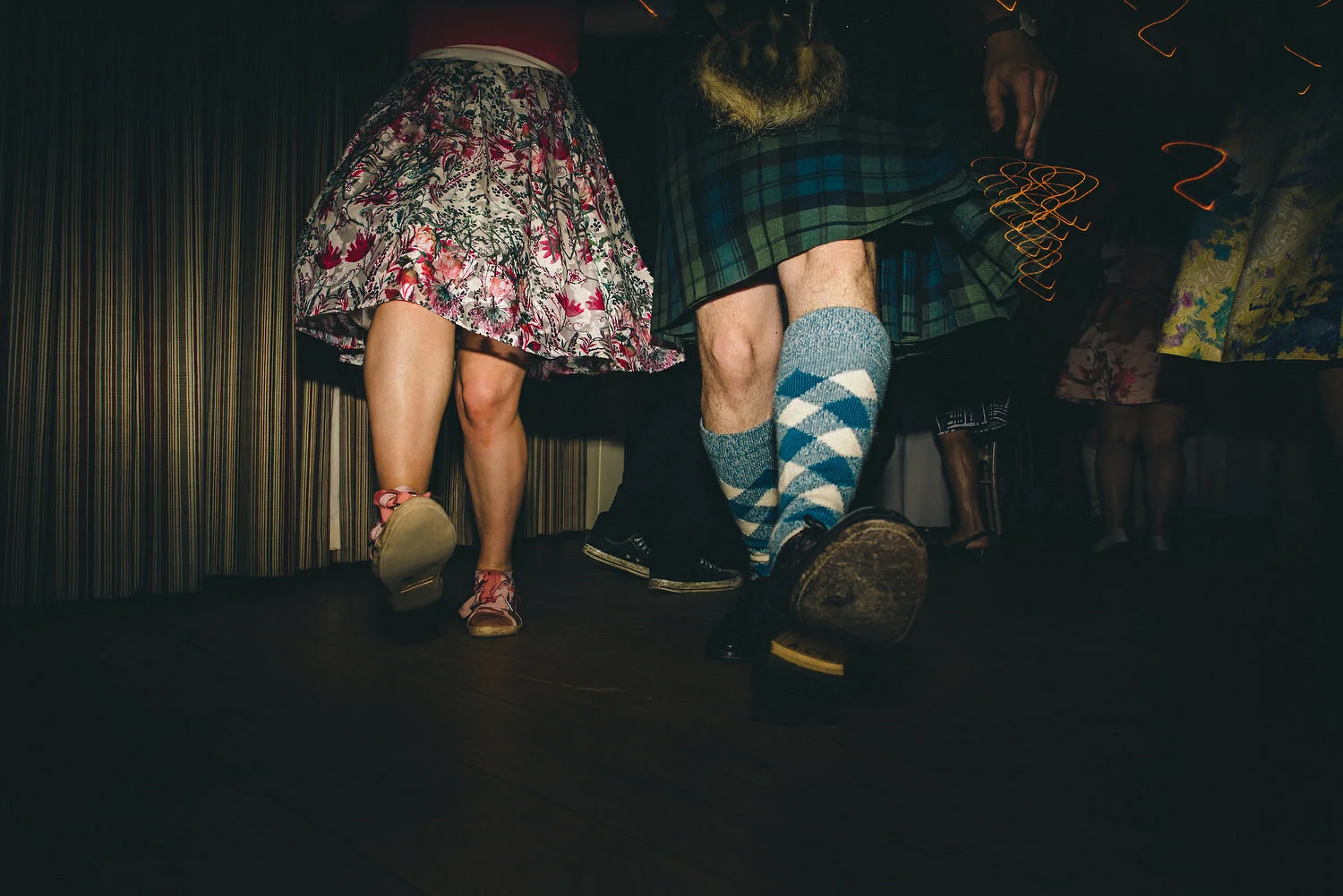 Rathmullan House Wedding Photos 197.JPG