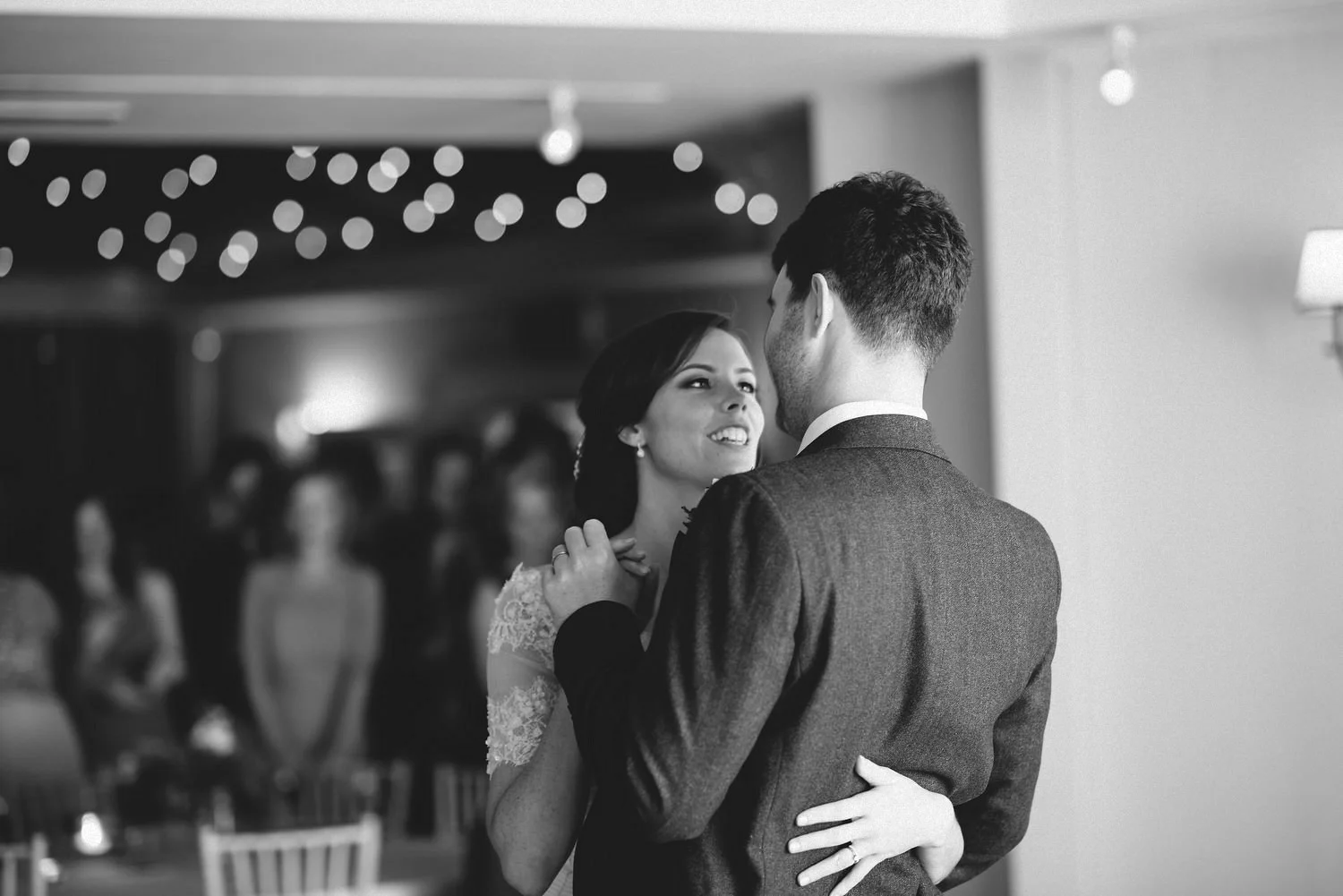 Rathmullan House Wedding Photos 187.JPG