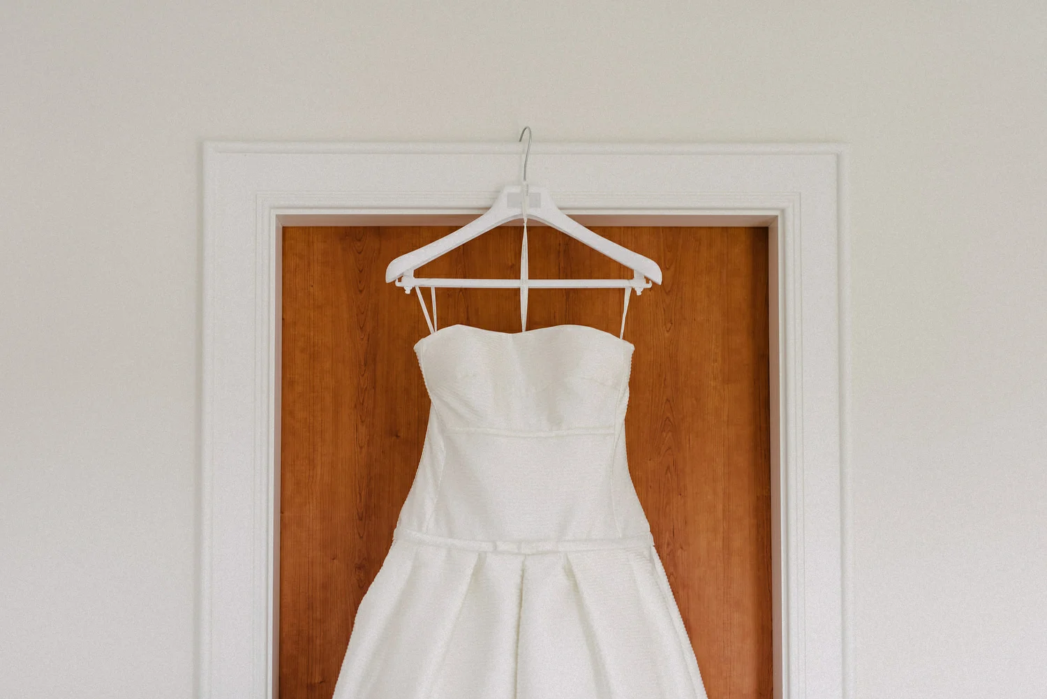 Rathmullan House Wedding Photos 003.JPG