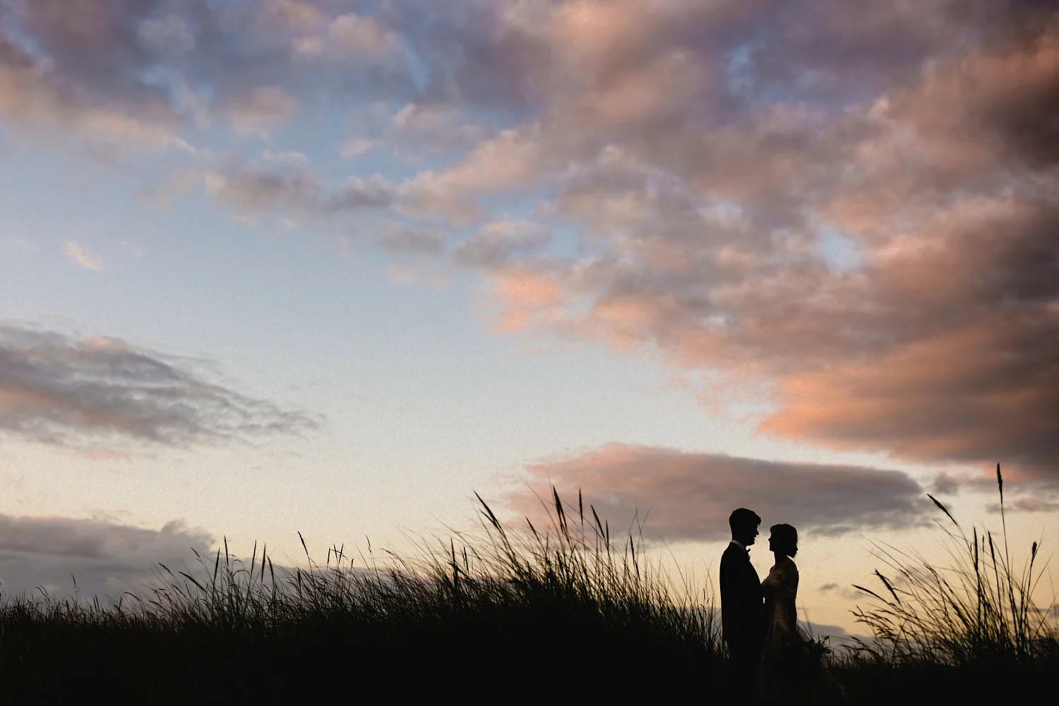 Rathmullan House Wedding Photos 178.JPG