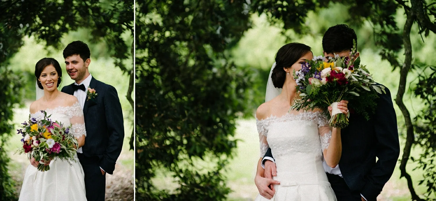 Rathmullan House Wedding Photos 105.JPG