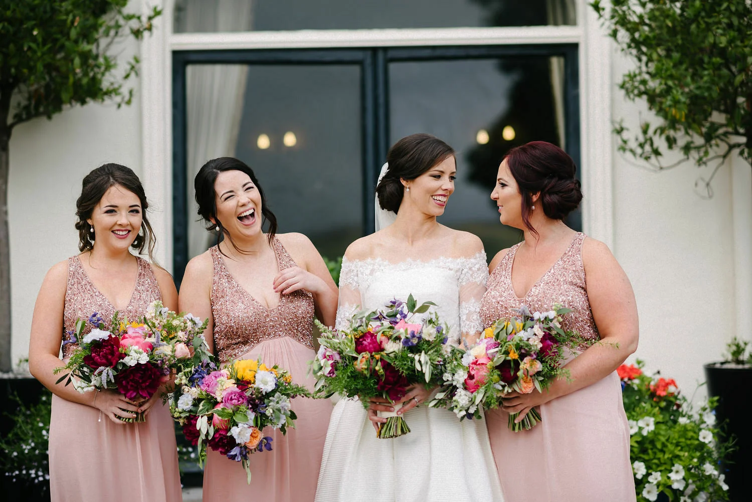 Rathmullan House Wedding Photos 131.JPG