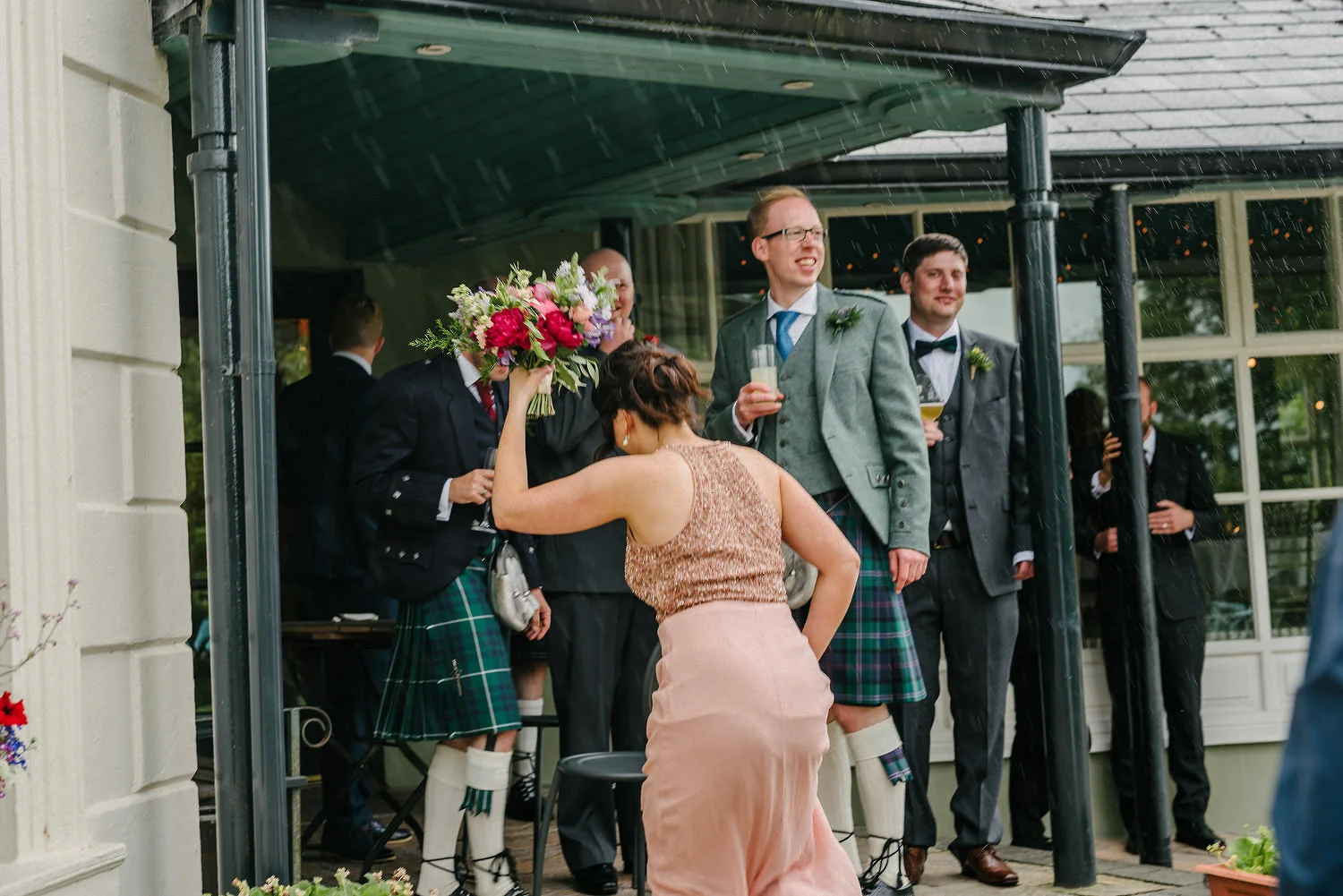 Rathmullan House Wedding Photos 140.JPG