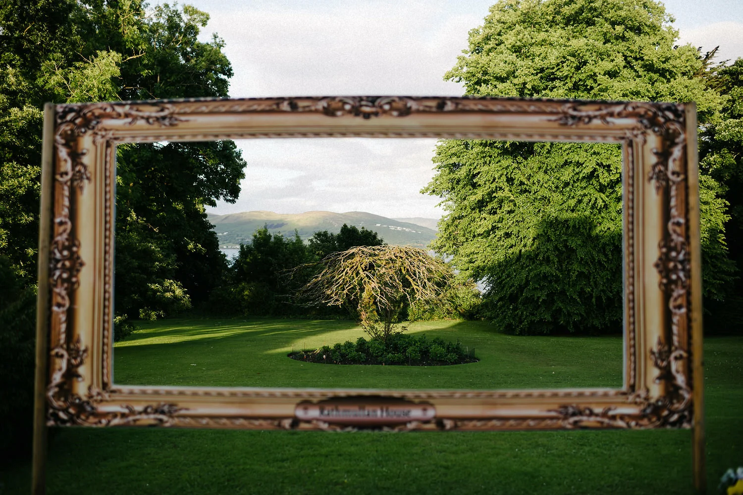 Rathmullan House Wedding Photos 183.JPG