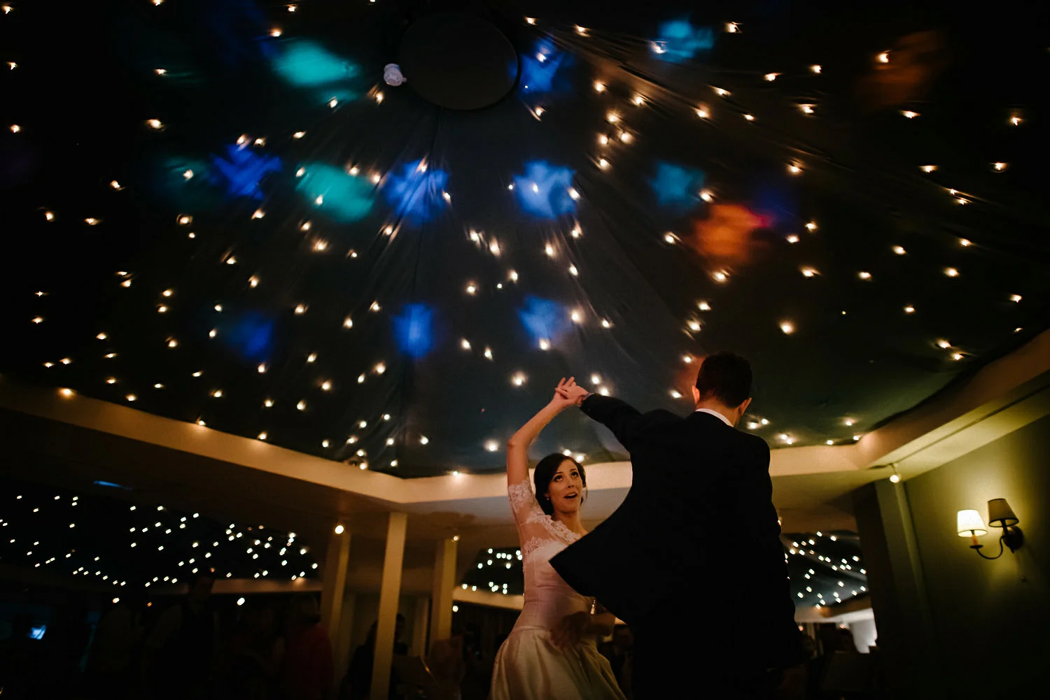 Rathmullan House Wedding Photos 186.JPG