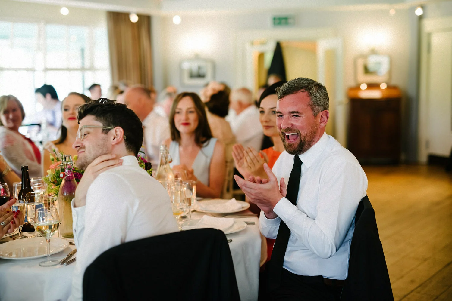 Rathmullan House Wedding Photos 147.JPG