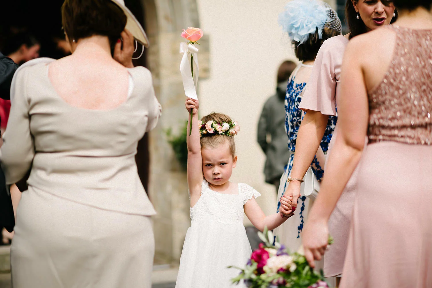 Rathmullan House Wedding Photos 068.JPG