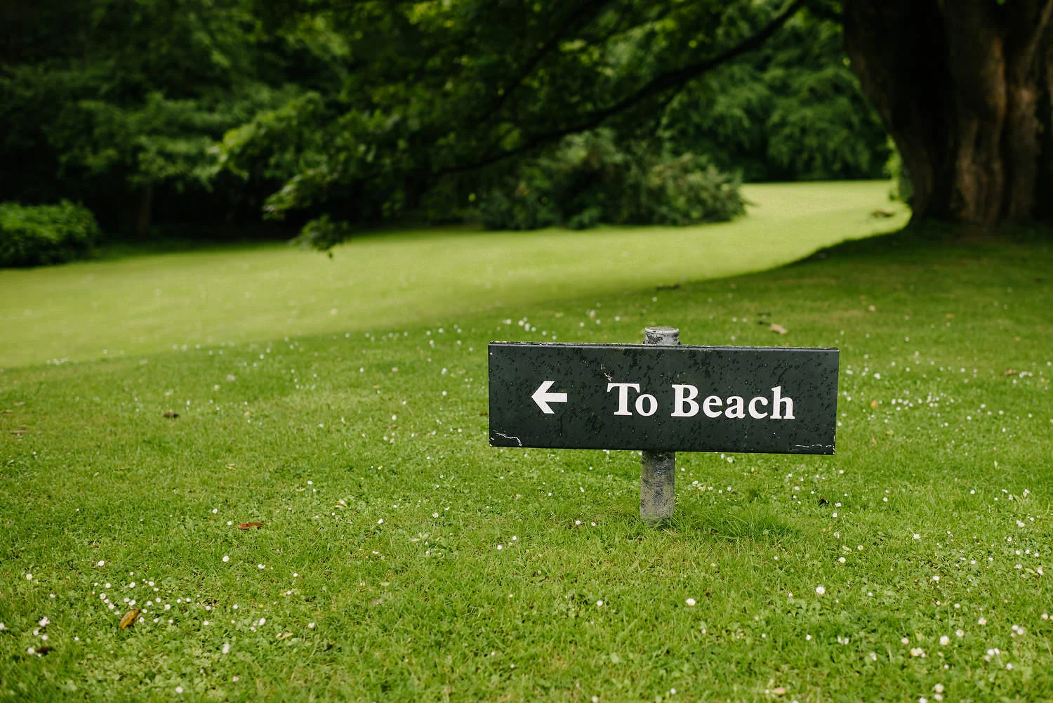 Rathmullan House Wedding Photos 119.JPG