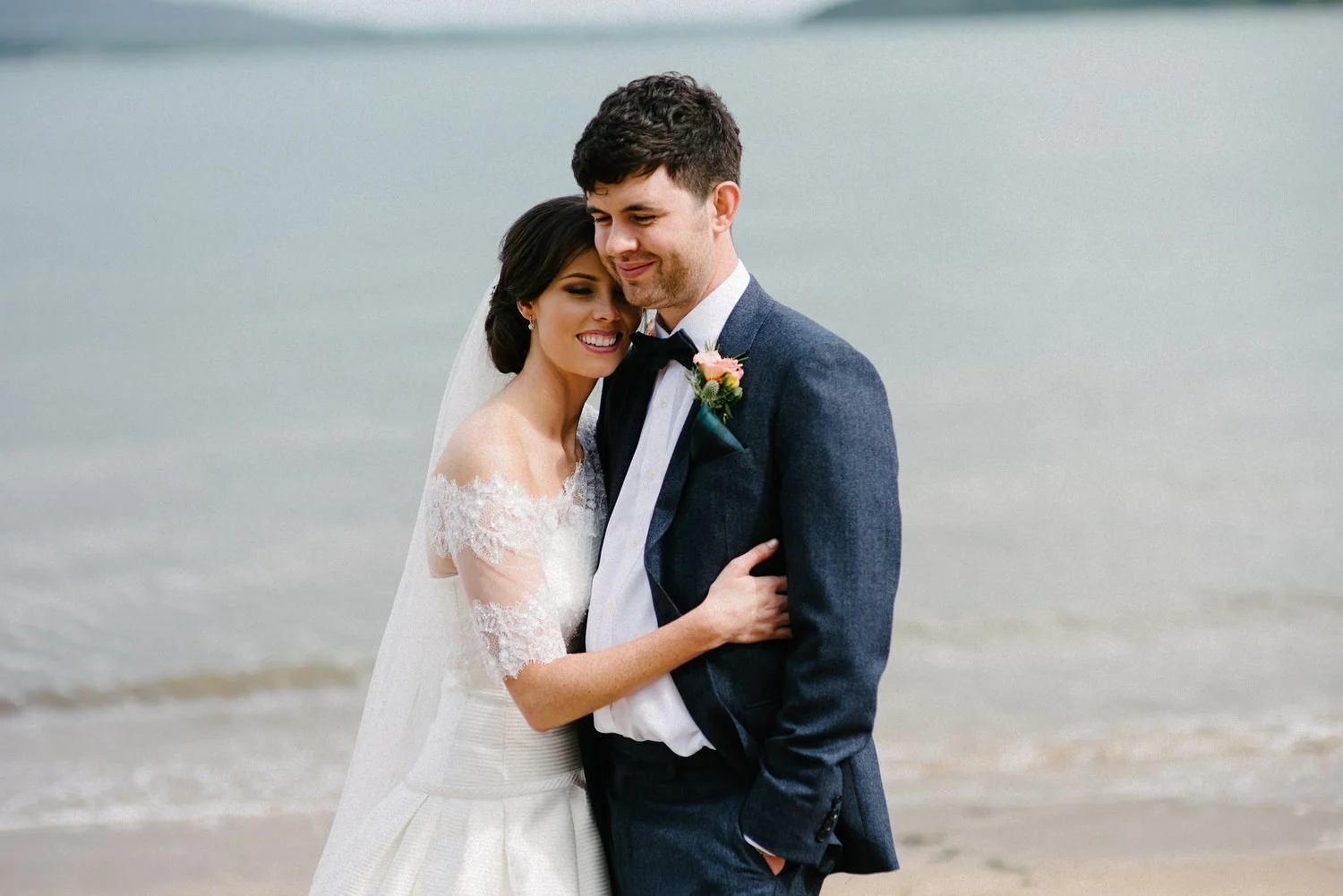 Rathmullan House Wedding Photos 125.JPG