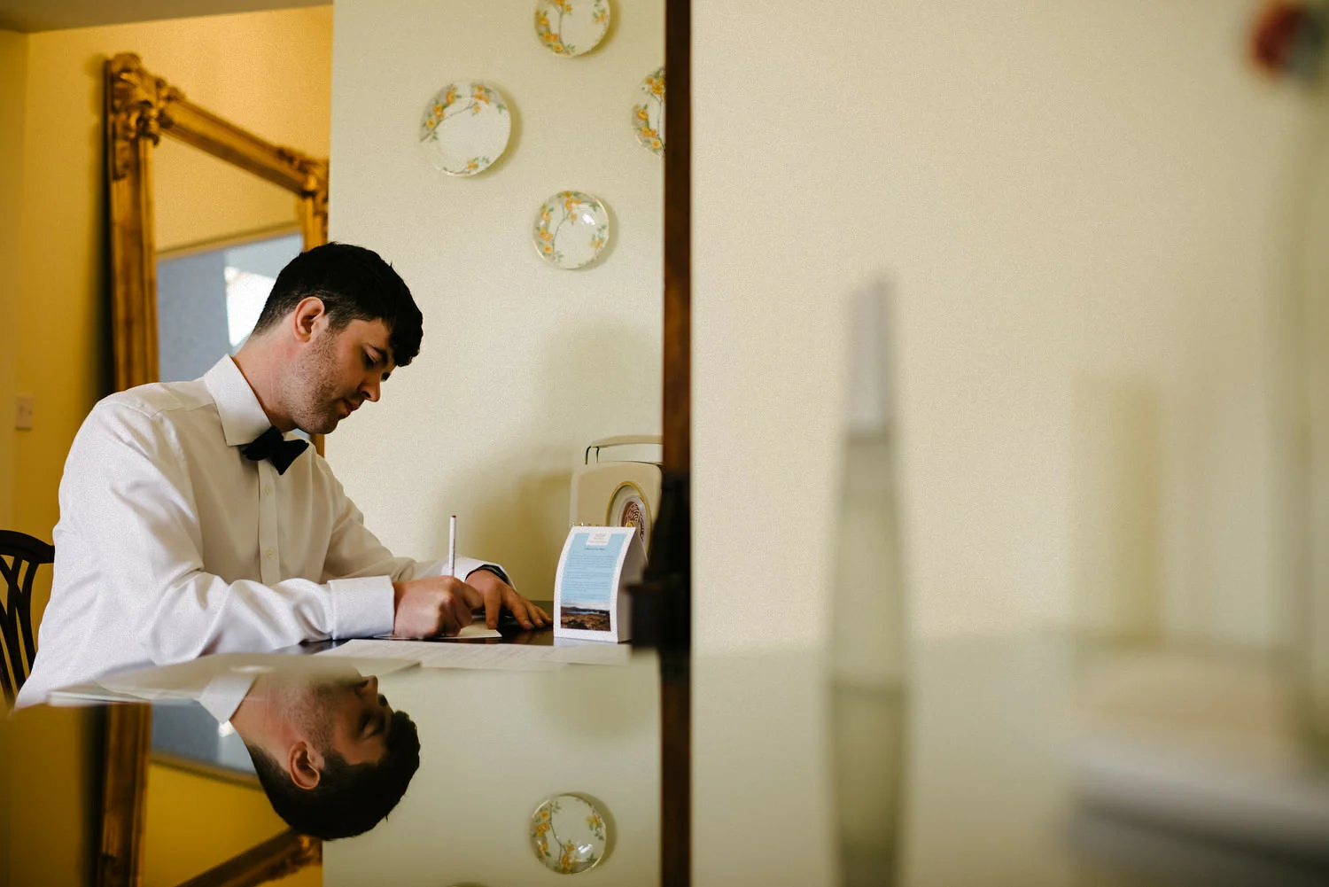 Rathmullan House Wedding Photos 025.JPG