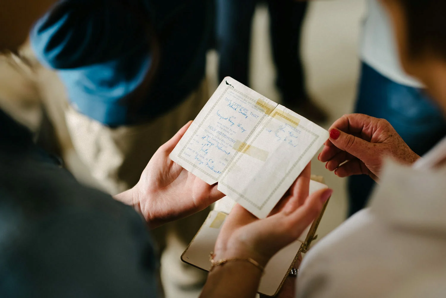 Rathmullan House Wedding Photos 009.JPG